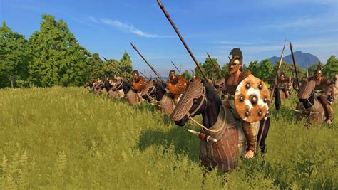 reddit total war troy.